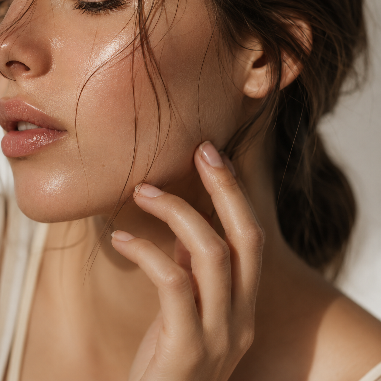 slider image 1621243260e1af0c20-0